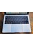 MacBook Air A1932 I5-8210Y 8 Ram 256 GB SSD 13,3" Darbeli Notebook - Outlet 5