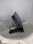 ORJIN3D Telefon Tutacağı Anahtarlık 3