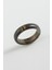 Sepetim Akik Doğaltaş Yüzük-Siyah 2