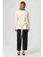 N26KN5314 Nocturne Ceket 5