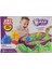 Nessiworld Artsand Kale Kum Set 600 Gr. 1