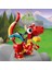 Nessiworld LEGO Creator Kırmızı Ejderha 31145 2