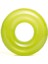 Nessiworld 59260 Intex Şeffaf Jumbo Simit 76 cm 2