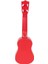 Nessiworld 4359 Gitar Telli Baskılı Eccho-Sunman 5