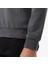 Erkek Gri Classic Fit Sweatshirt K57090T.0CN 10