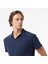 Erkek Lacivert Classic Fit Polo Yaka T-Shirt K55560T.4NV 8