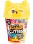Bfs Compound Kings Whipped Bingsu Cuties Slime Muz Kokulu 140 gr 1