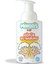 Nessiworld Minoris Baby Organik Köpük El Sabunu 300ML 1