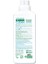 Nessiworld Green Clean Bitkisel Çok Amaçlı Temizleyici 1000 ml 2