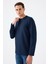 Erkek Sweatshirt 1