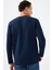 Erkek Sweatshirt 3
