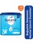 Nessiworld Aptamil Devam Sütü Maması No3 9-12 Ay 350 gr 1