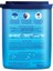 Nessiworld Aptamil Devam Sütü Maması No3 9-12 Ay 350 gr 4