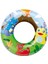 Nessiworld resimli Simit 61 cm 3