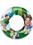 Nessiworld resimli Simit 61 cm 4