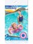 Nessiworld resimli Simit 61 cm 5
