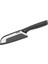 Comfort Kapaklı Santoku Bıçak 3
