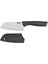 Comfort Kapaklı Santoku Bıçak 7
