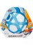 Nessiworld Sesli ve Işıklı Sayaçlı Futbol Topu 1