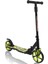 Nessiworld Cool Wheels Scooter Neon Sarı 1