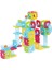 Nessiworld 04045 Toplu Yapı Blokları 104 Parça -Fentoys 3