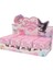 Nessiworld HKT37100 Hello Kitty Kuromi ve Melodi 2