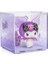 Nessiworld HKT37100 Hello Kitty Kuromi ve Melodi 4