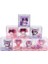 Nessiworld HKT37100 Hello Kitty Kuromi ve Melodi 5