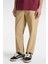 Range Relaxed Elastic Pant Erkek Pantolon 1