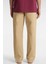Range Relaxed Elastic Pant Erkek Pantolon 2