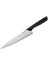 Comfort Kapaklı Şef Bıçak 20 cm 6