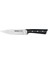 Ice Force Şef Bıçağı - 15 cm 6