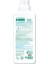 Nessiworld Green Clean Bitkisel Çamaşır Deterjanı 1000 ml (20 Yıkama) 2