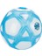 Nessiworld Sesli ve Işıklı Sayaçlı Futbol Topu 4