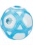 Nessiworld Sesli ve Işıklı Sayaçlı Futbol Topu 5