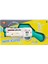 Nessiworld USB Şarjlı Su Tabancası 26 cm 3