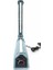 FS-400 Metal Gövdeli Kullanımı Kolay Poşet Ağzı Kapama Yapıştırma Makinası (40CM) Impulse 8