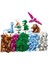 Nessiworld LEGO Classic Yaratıcı Dinozorlar 11041 1