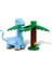 Nessiworld LEGO Classic Yaratıcı Dinozorlar 11041 3