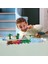 Nessiworld LEGO Classic Yaratıcı Dinozorlar 11041 4