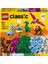 Nessiworld LEGO Classic Yaratıcı Dinozorlar 11041 5