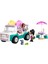 Nessiworld LEGO Friends Heartlake City Dondurma Kamyonu 42644 1