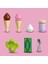 Nessiworld LEGO Friends Heartlake City Dondurma Kamyonu 42644 4