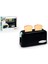 Nessiworld Smoby Tefal Tost Makinesi Ekspres 1
