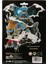 Nessiworld Batman Dc Bükülebilir Figür 14 cm 2