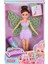 Nessiworld 81046 Dreameez Baloncuk Perisi Bebek -Sunman 1