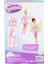 Nessiworld 81046 Dreameez Baloncuk Perisi Bebek -Sunman 3