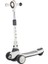 Nessiworld KM653 Sesli Scooter -Can Oyuncak 1