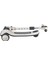 Nessiworld KM653 Sesli Scooter -Can Oyuncak 2