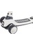 Nessiworld KM653 Sesli Scooter -Can Oyuncak 3